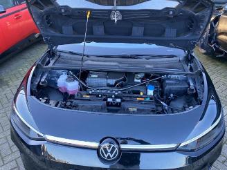 Volkswagen ID.7 Tourer Pro S Pano/HUD/H&K/360/Navi picture 12