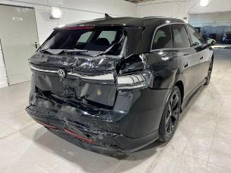 Volkswagen ID.7 Tourer Pro S Pano/HUD/H&K/360/Navi picture 9