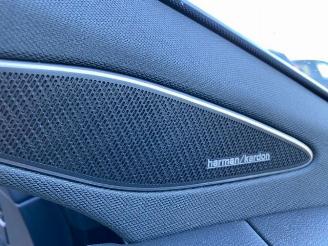 Volkswagen ID.7 Tourer Pro S Pano/HUD/H&K/360/Navi picture 23