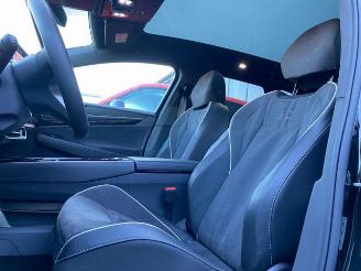 Volkswagen ID.7 Tourer Pro S Pano/HUD/H&K/360/Navi picture 14