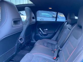 Mercedes Cla-klasse 200 SB AMG Line Advanced Plus PANO/KAM/NAVI picture 17