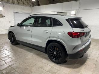 Mercedes GLA 250 4Matic AMG Line Advanced Plus Pano/AHK picture 3