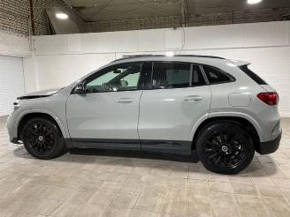 Mercedes GLA 250 4Matic AMG Line Advanced Plus Pano/AHK picture 4