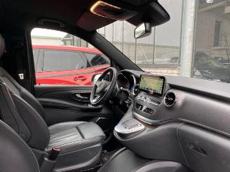 Mercedes AMG  picture 18