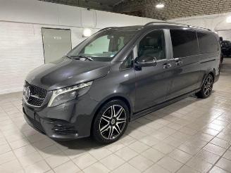 Mercedes AMG  picture 7