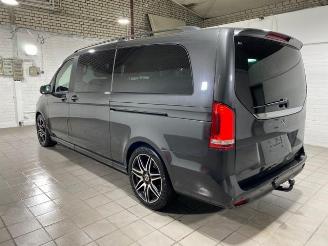 Mercedes AMG  picture 2