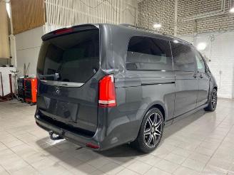 Mercedes AMG  picture 8