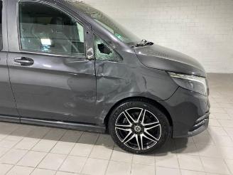 Mercedes AMG  picture 11