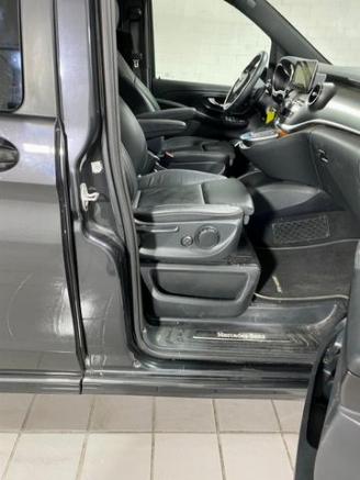 Mercedes AMG  picture 14