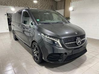 Mercedes AMG  picture 5