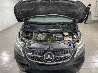 Mercedes AMG  picture 12