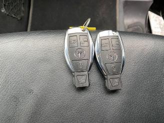 Mercedes AMG  picture 21