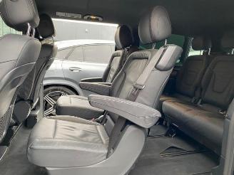 Mercedes AMG  picture 15