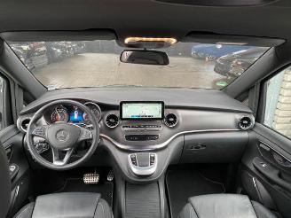 Mercedes AMG  picture 17