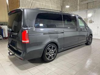 Mercedes AMG  picture 3