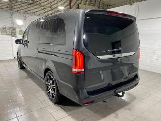 Mercedes AMG  picture 9