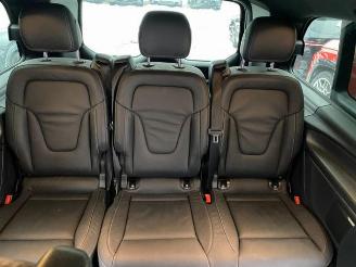 Mercedes AMG  picture 16