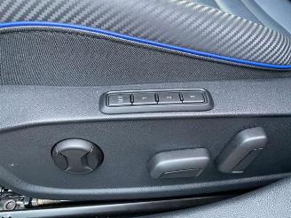 Volkswagen Golf R Variant 4Motion Black Style/H&K/Leder/360 picture 18