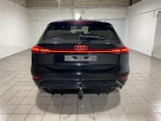 Audi A6 avant A6 e-tron Avant performance S line AHK/360/Navi picture 7