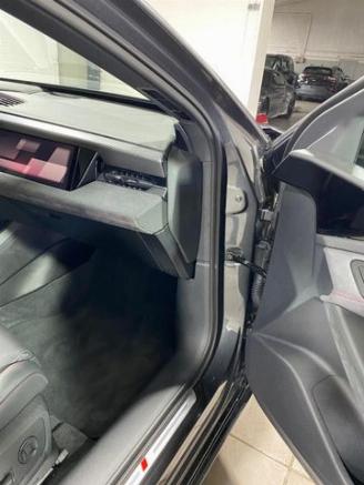 Audi S6 e-tron Avant quattro 370kW HUD/360/PANO/AHK picture 13