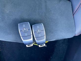 Mercedes A-klasse  picture 19