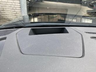 Audi E-tron Sportback 55 quattro HUD/PANO/360/B&O picture 19