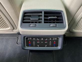 Audi E-tron Sportback 55 quattro HUD/PANO/360/B&O picture 21