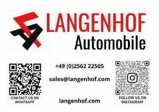 BMW 5-serie e M Sport Pano/AHK/B&W/360/HUD/Navi picture 24