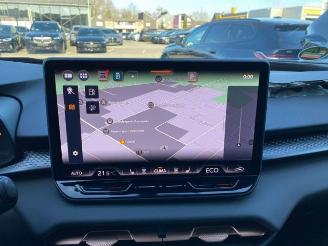 Cupra Terramar VZ e-Hybrid HUD/360/AHK/NAVI picture 19