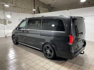 Mercedes AMG  picture 4