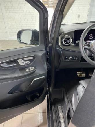 Mercedes AMG  picture 12