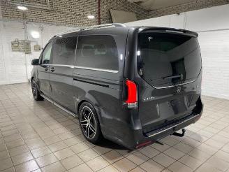 Mercedes AMG  picture 3