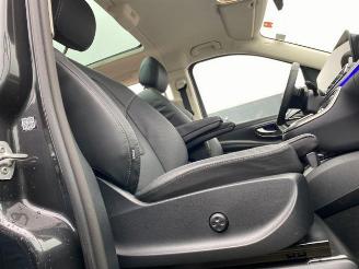 Mercedes AMG  picture 24