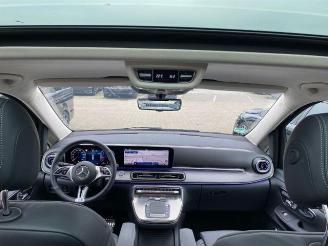 Mercedes AMG  picture 22