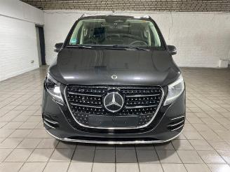 Mercedes AMG  picture 6