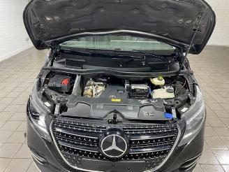 Mercedes AMG  picture 11