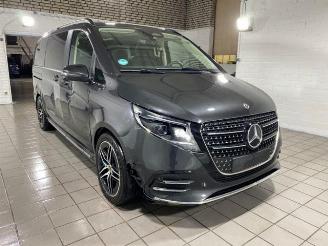 Mercedes AMG  picture 7