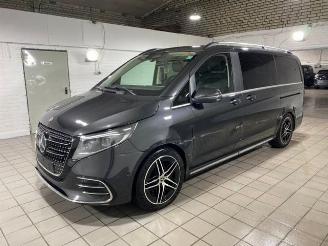 Mercedes AMG  picture 4