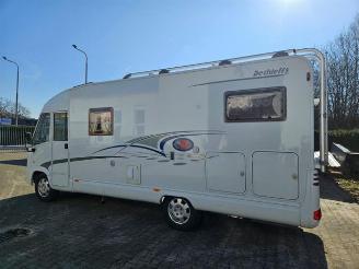 Dethleffs   picture 7