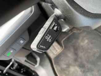 Audi Q4 e-tron 45 Leder/KAM/NAVI - Fahrbereit! picture 17