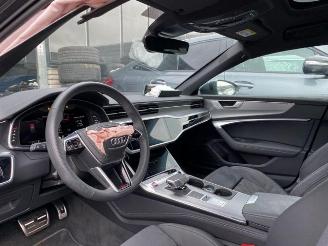 Audi S6 Avant 3.0 TDI quattro HUD/AHK/B&O/Pano/Kam picture 14