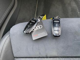 Audi S6 Avant 3.0 TDI quattro HUD/AHK/B&O/Pano/Kam picture 22