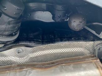 Audi S6 Avant 3.0 TDI quattro HUD/AHK/B&O/Pano/Kam picture 18