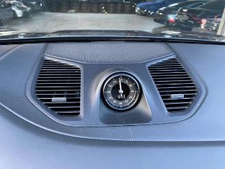 Porsche Cayenne Turbo E-Hybrid Keramik/Burmester/Pano picture 21