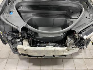 Audi SQ6 e-tron HUD/360/AHK/B&O/NAVI picture 11