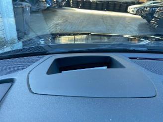 Audi S3 Sportback HUD/KAM/SONOS/NAVI picture 21