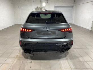 Audi S3 Sportback HUD/KAM/SONOS/NAVI picture 6