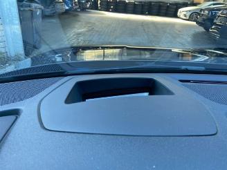 Audi S3 Sportback HUD/KAM/SONOS/NAVI picture 21