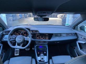 Audi S3 Sportback HUD/KAM/SONOS/NAVI picture 19