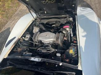 Chevrolet Corvette C3 picture 18